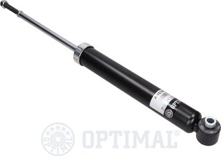 Optimal A-1514G