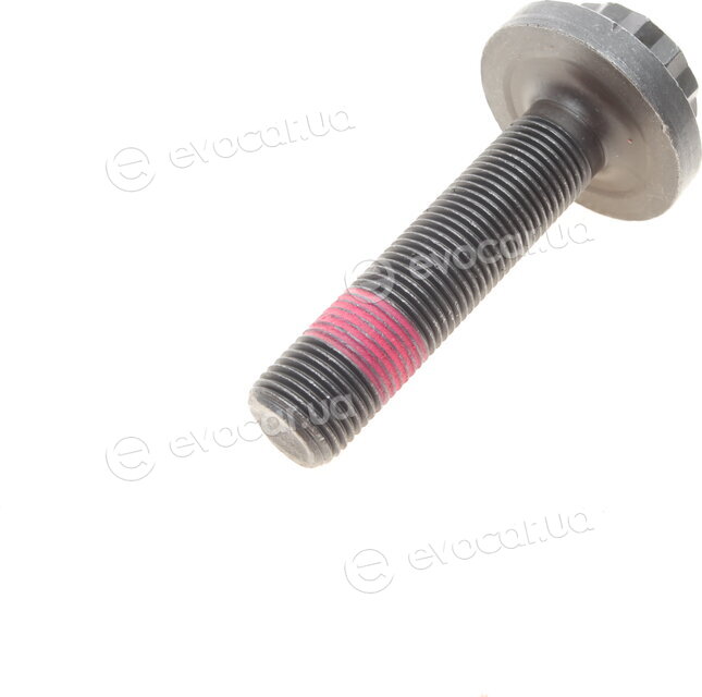Febi 40112