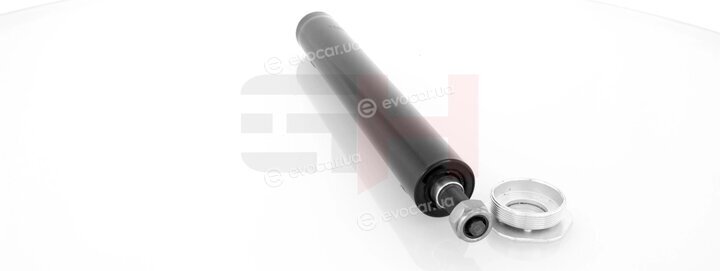 GH GH-313634