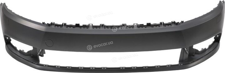 VAG 3C8807221F