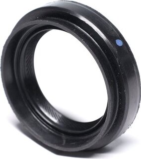 Febest 95HBY-34480813R
