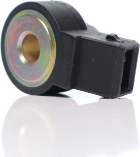 Era / Messmer 550777A