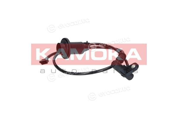 Kamoka 1060284
