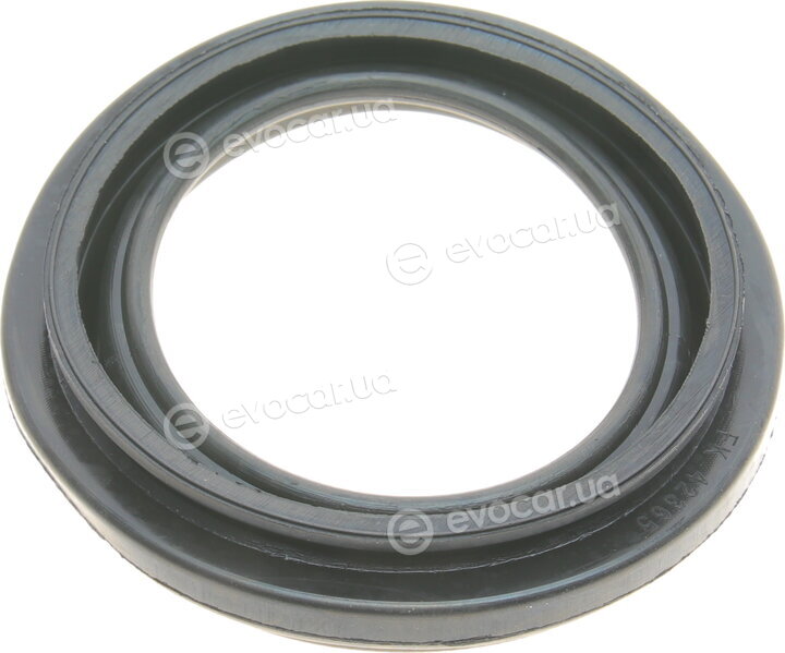 Frenkit 260050