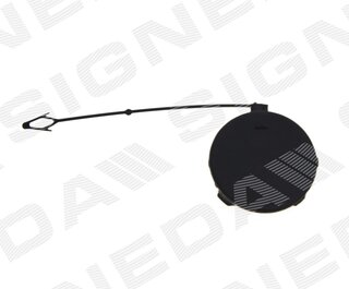 Signeda PBM99085CAL