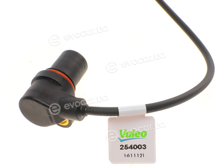 Valeo 254003