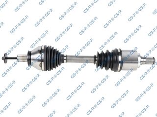 GSP 251038