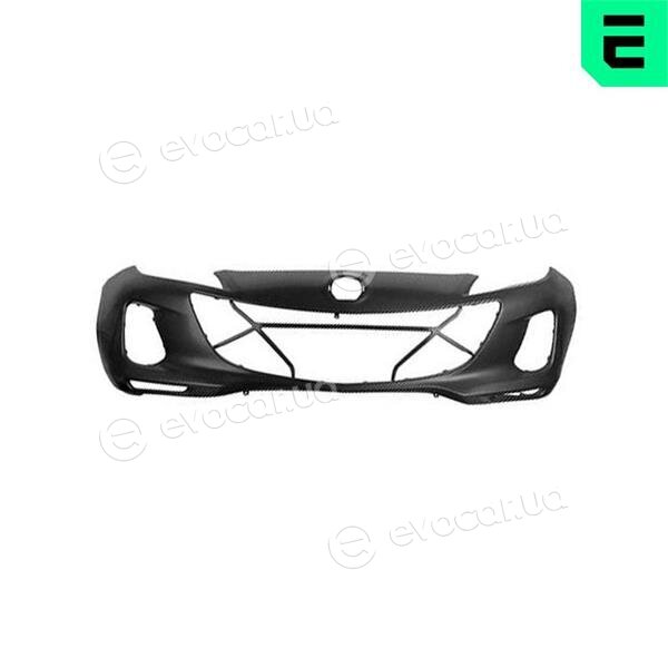 Starline PP ABM80770