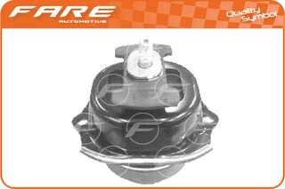 Fare 32826