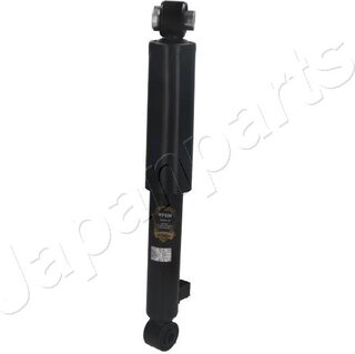 Japanparts MM-HY034