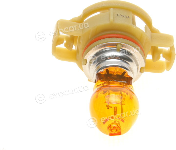 Bosch 1 987 302 267
