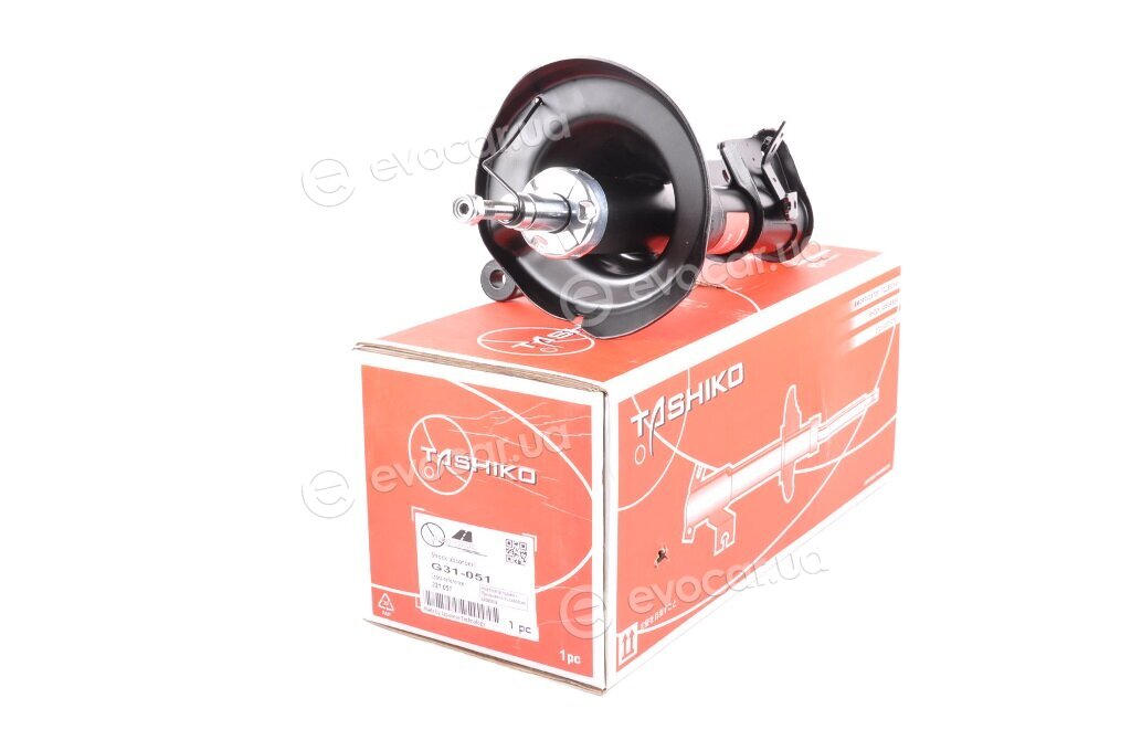 Tashiko G31-051