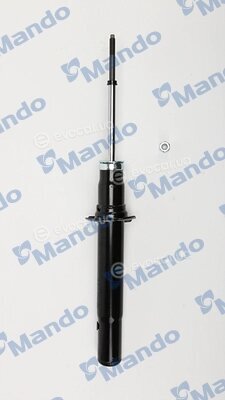 Mando MSS020497