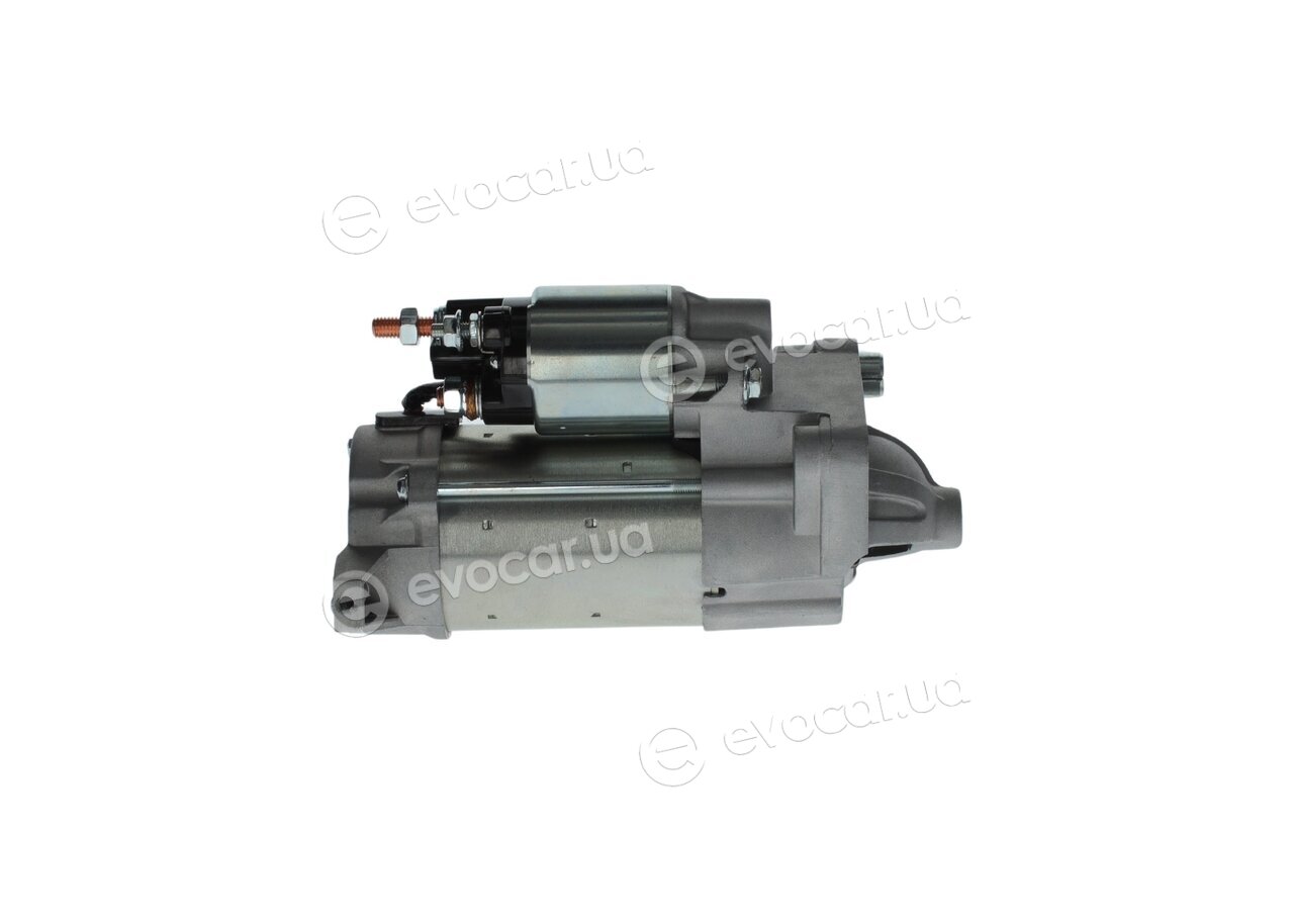 Bosch 1 986 S01 195