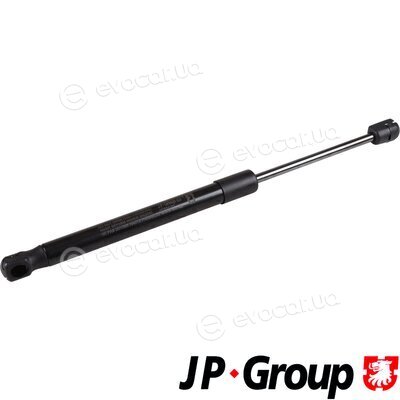 JP Group 1381205100