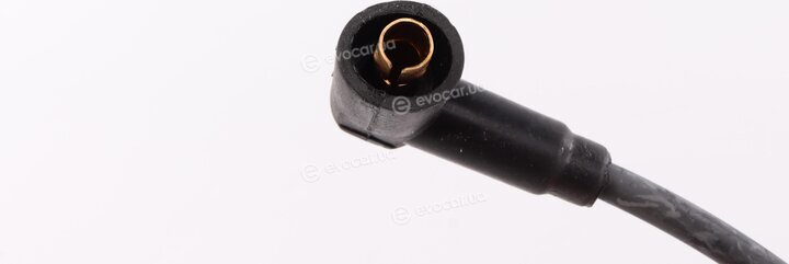 Magneti Marelli 941095720610