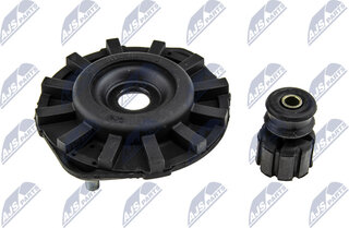 NTY AD-NS-046