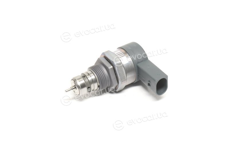 Bosch 0 281 006 074
