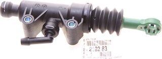 Mopar (PSA / FCA) 2182-83