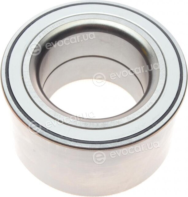 Autotechteile 100 9804
