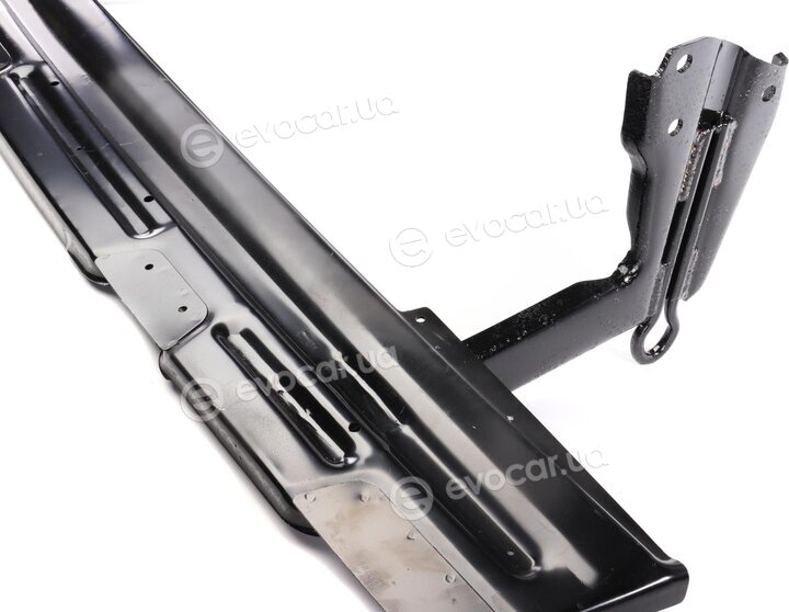 Autotechteile 100 8854