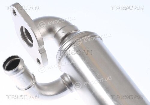 Triscan 8813 29343