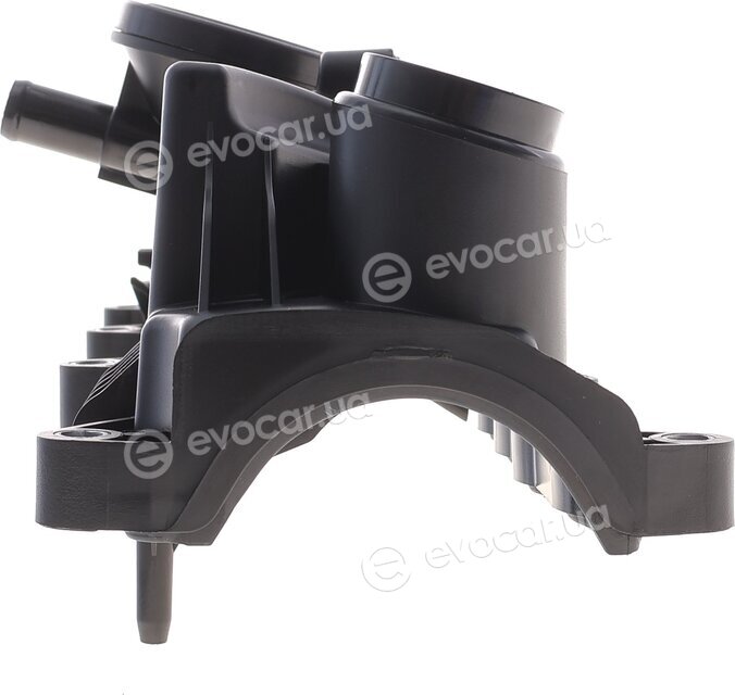 Blue Print ADBP610057
