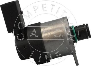 AIC 57626