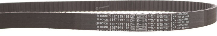 Bosch 1987945342