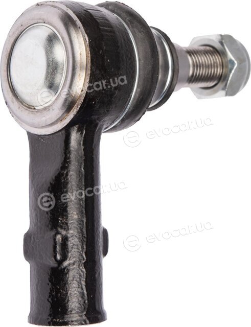 Raiso RL638248M