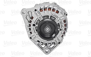 Valeo 439574