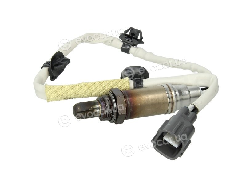 Bosch 0 258 005 240