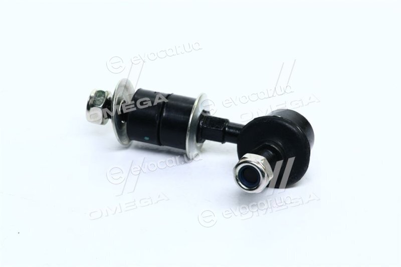 Febest 0423-CU20F