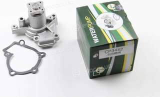 BGA CP3442
