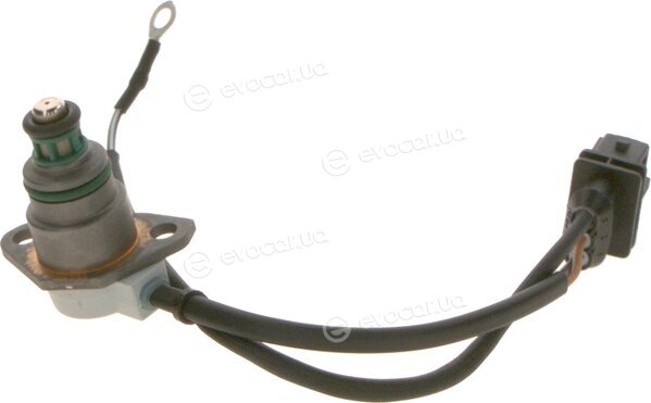 Bosch 0 281 002 303