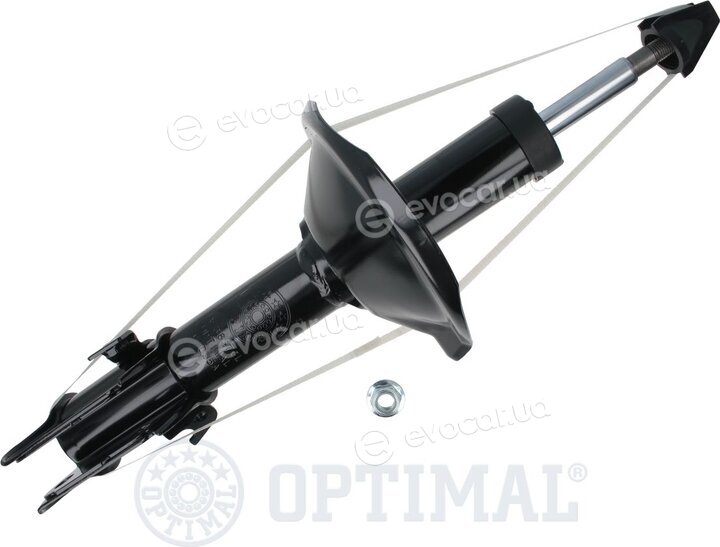 Optimal A-3637GL