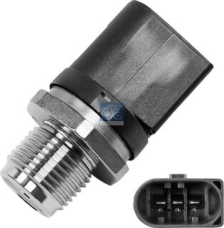 DT 4.66949
