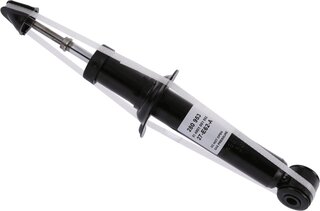 Sachs 280 953