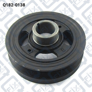 Q-Fix Q1820138