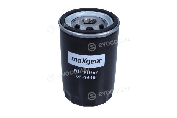 Maxgear 26-1527