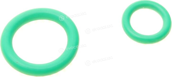NRF 350050