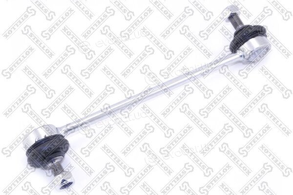 Stellox 56-05192-SX