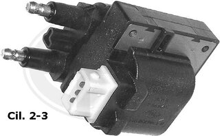 Era / Messmer 880019A