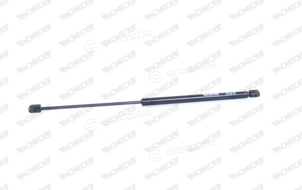 Monroe ML5334