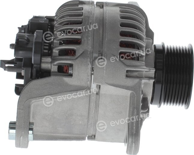 Bosch 1 986 A00 556