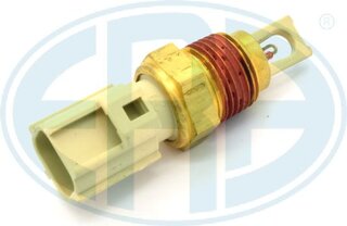 Era / Messmer 551281A