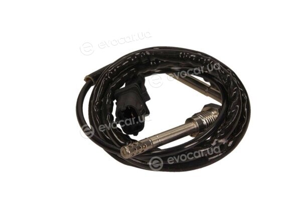 Maxgear 21-0409