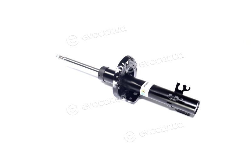 Bilstein 22-183705