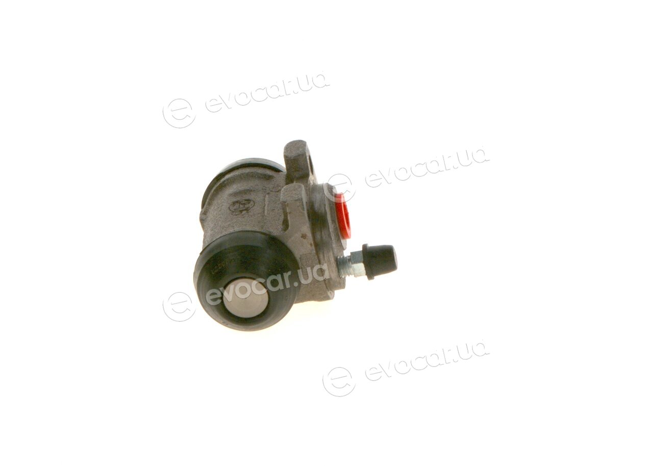 Bosch F 026 002 229