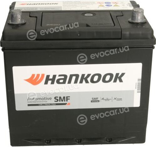 Hankook MF56068